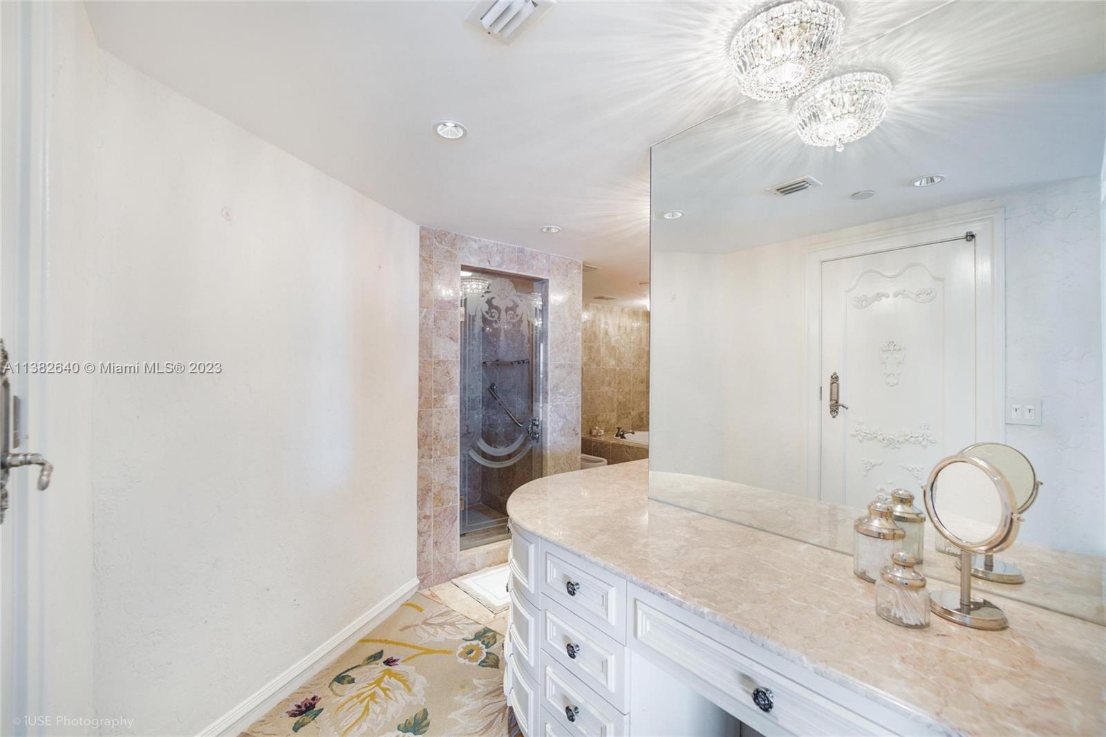 BRISTOL TOWER CONDO - Residential