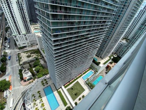 79 SW 12 ST 3810-S Miami FL 33130