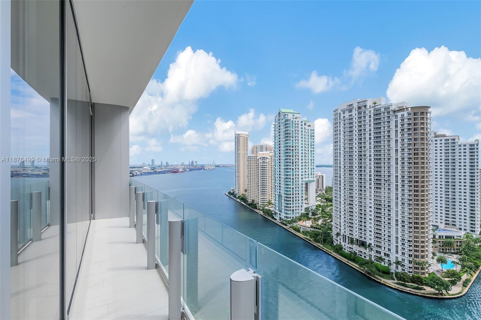 300 Biscayne Boulevard Way 2402E