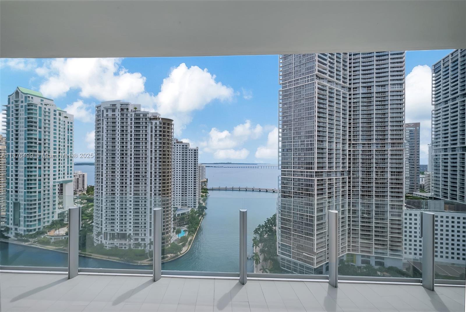 300 Biscayne Boulevard Way 2402E