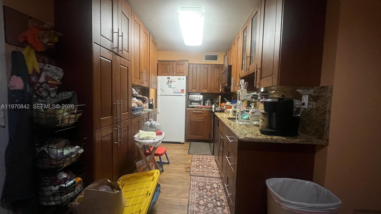 16465 NE 22nd Ave 609