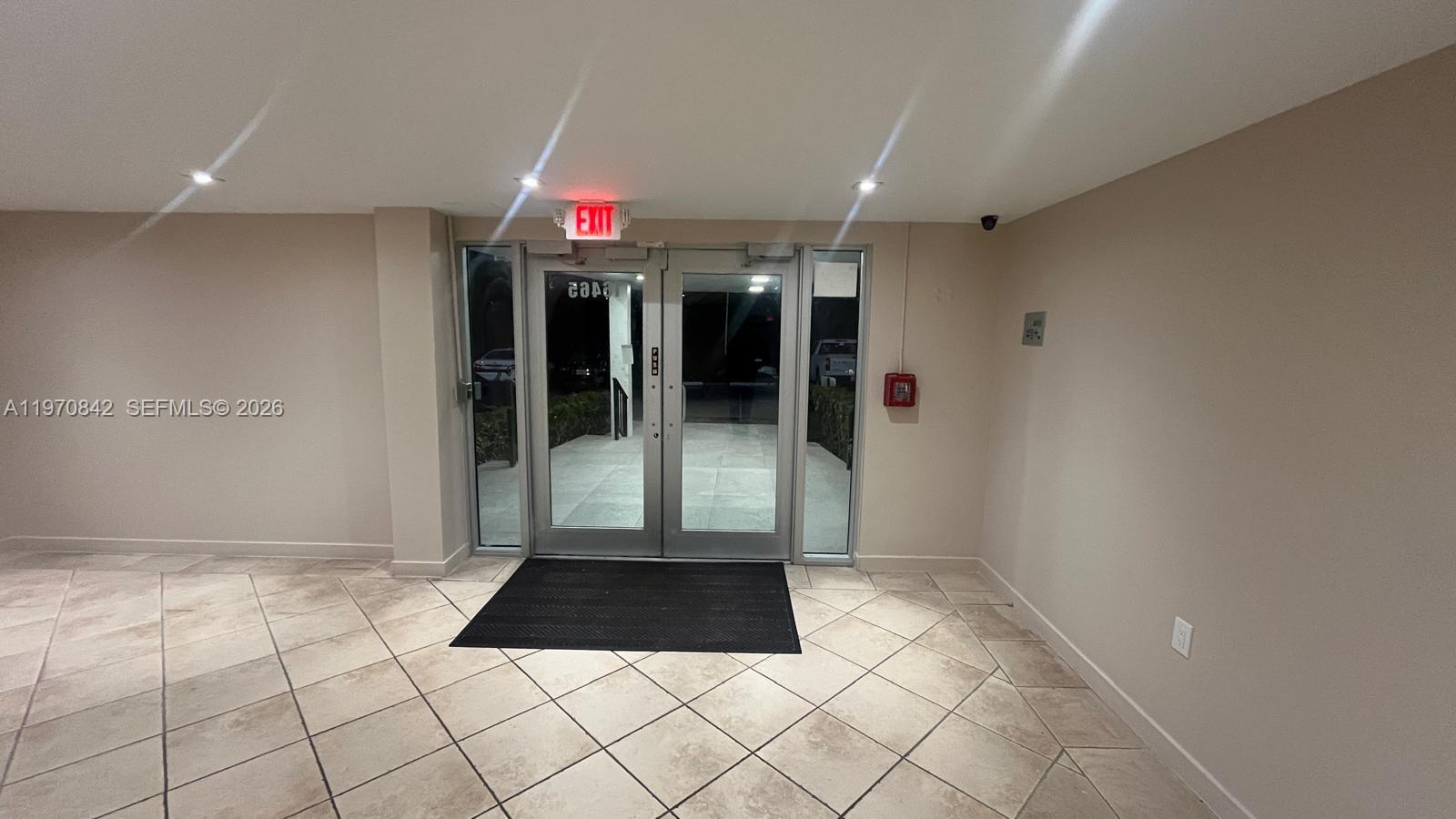 16465 NE 22nd Ave 609