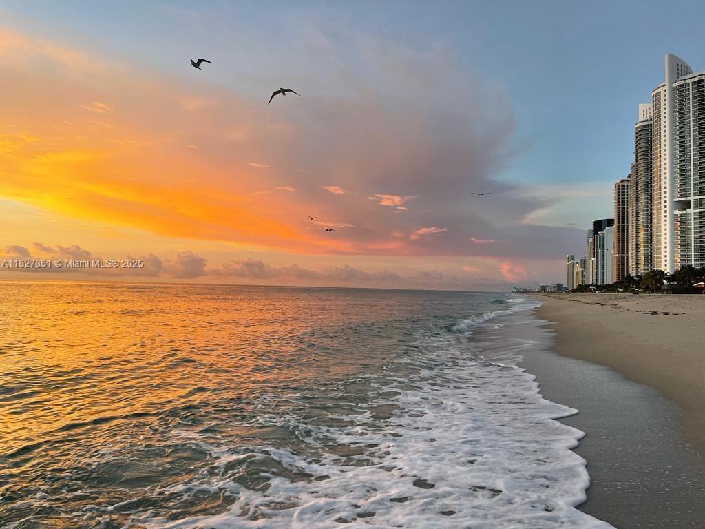 19201 Collins Ave 528, Sunny Isles Beach, FL, 33160/$80,000 1 19201 Collins Ave 528