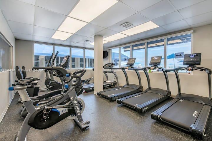 19201 Collins Ave 528, Sunny Isles Beach, FL, 33160/$80,000 3 19201 Collins Ave 528