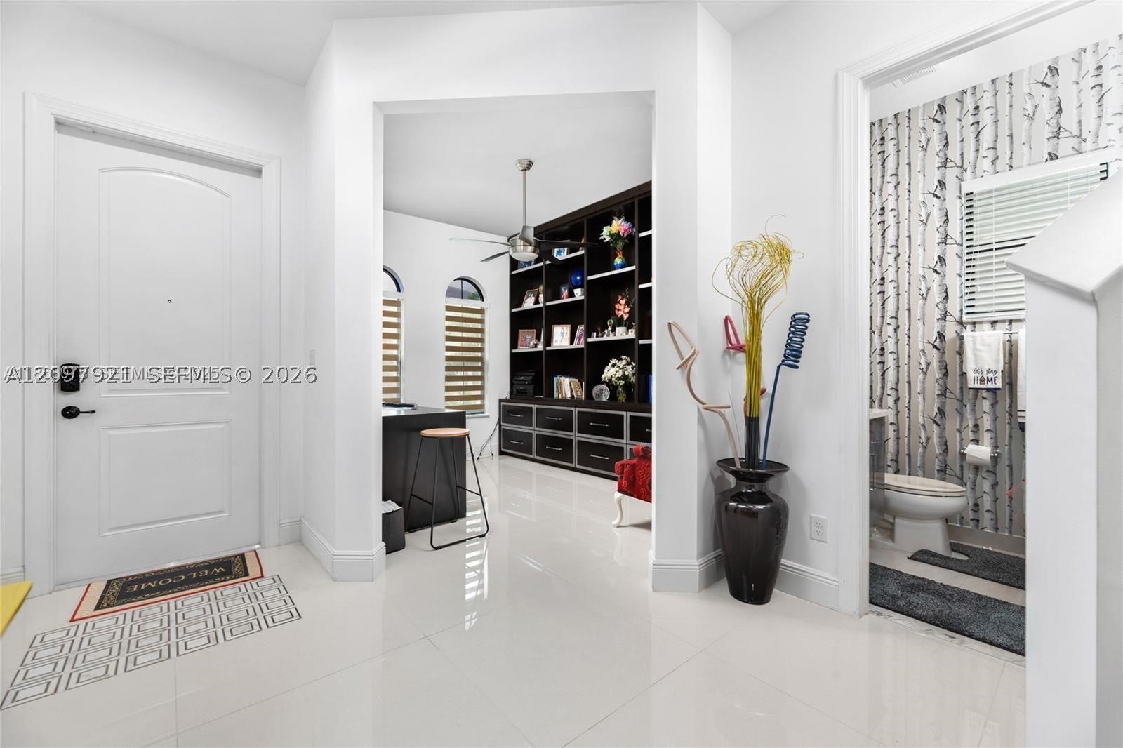 View photos, virtual tours, details... 8475 NW 39th Ct