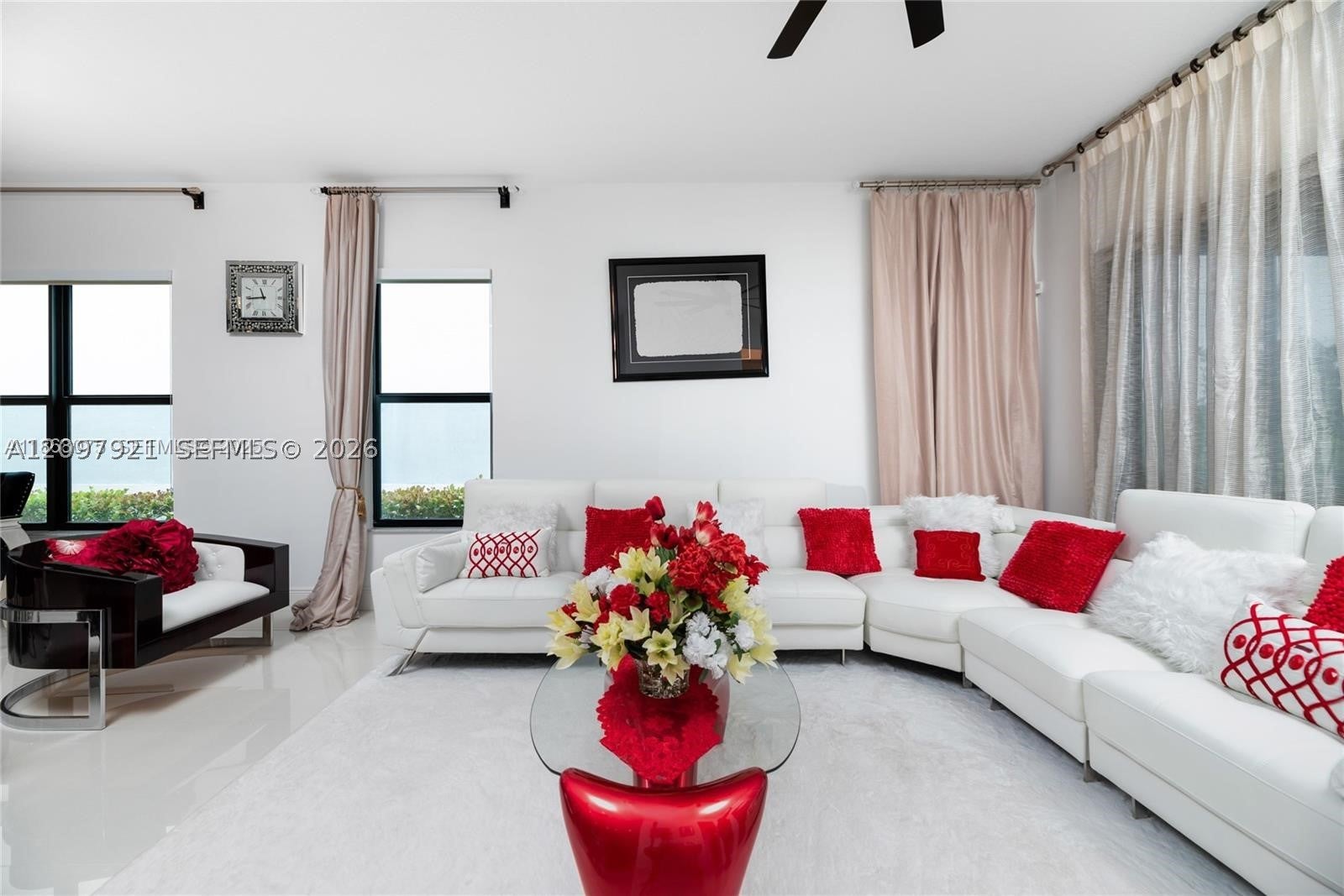 View photos, virtual tours, details... 8475 NW 39th Ct