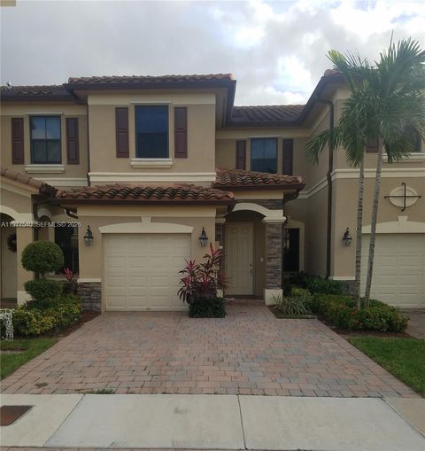 3370 W 90th St A Hialeah FL 33018