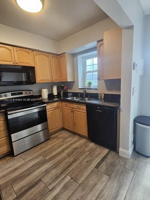Photo of 2708 NE 14th St Causeway #6, Pompano Beach, FL 33062 (MLS # A11882172)