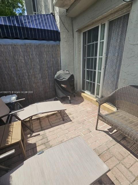 TRAVERS PLACE CONDO - Residential