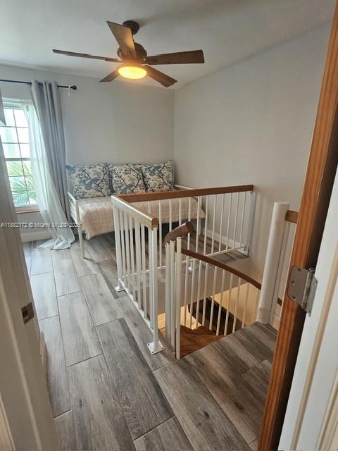 TRAVERS PLACE CONDO - Residential