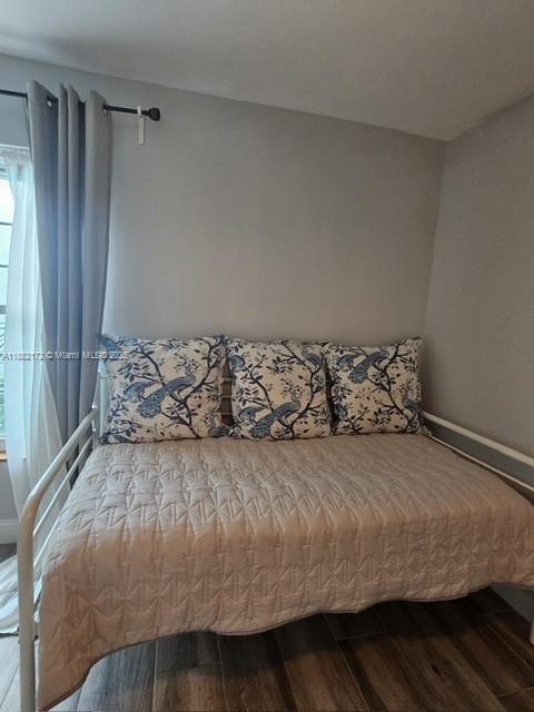 TRAVERS PLACE CONDO - Residential
