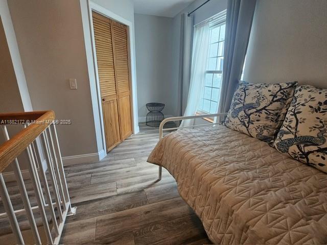 TRAVERS PLACE CONDO - Residential