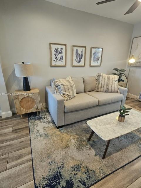 TRAVERS PLACE CONDO - Residential