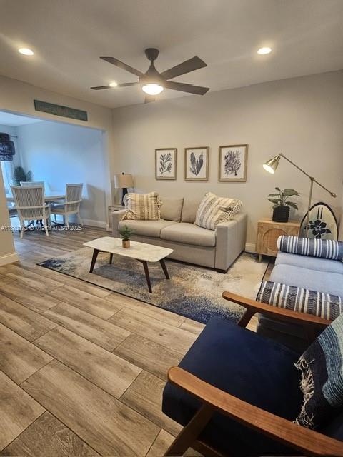 TRAVERS PLACE CONDO - Residential