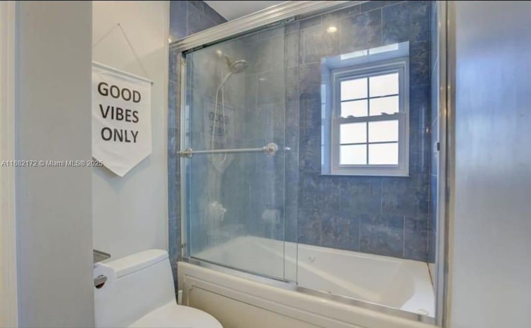 TRAVERS PLACE CONDO - Residential