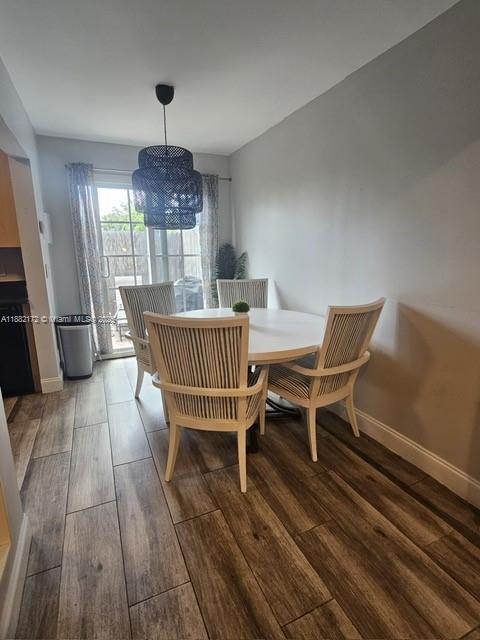 TRAVERS PLACE CONDO - Residential