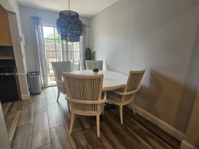 TRAVERS PLACE CONDO - Residential