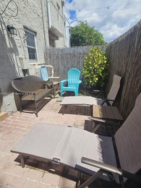 TRAVERS PLACE CONDO - Residential