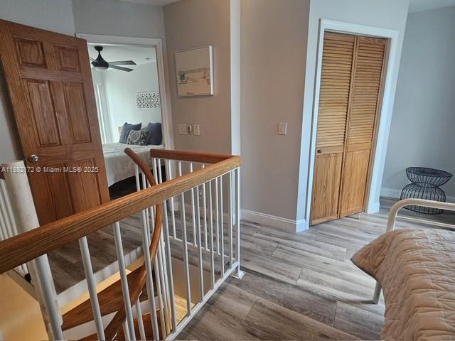 TRAVERS PLACE CONDO - Residential