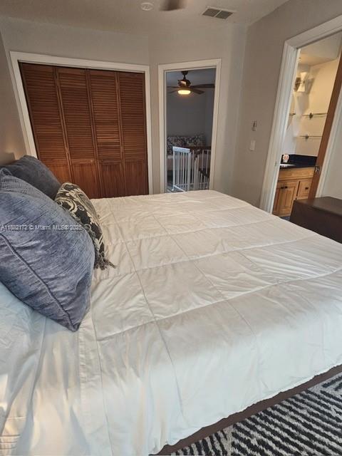 TRAVERS PLACE CONDO - Residential