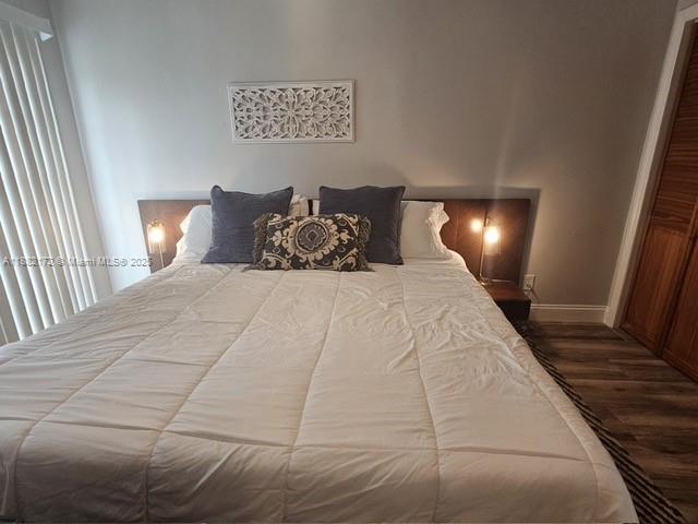 TRAVERS PLACE CONDO - Residential