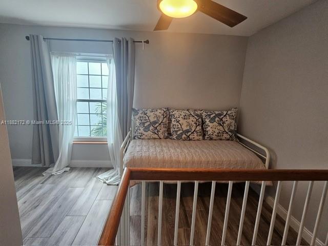 TRAVERS PLACE CONDO - Residential