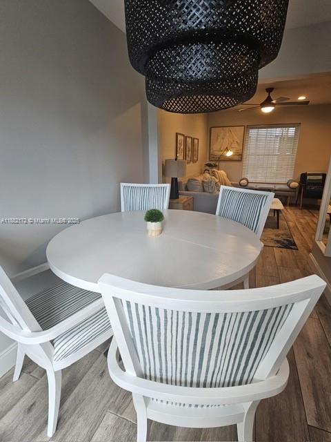 TRAVERS PLACE CONDO - Residential