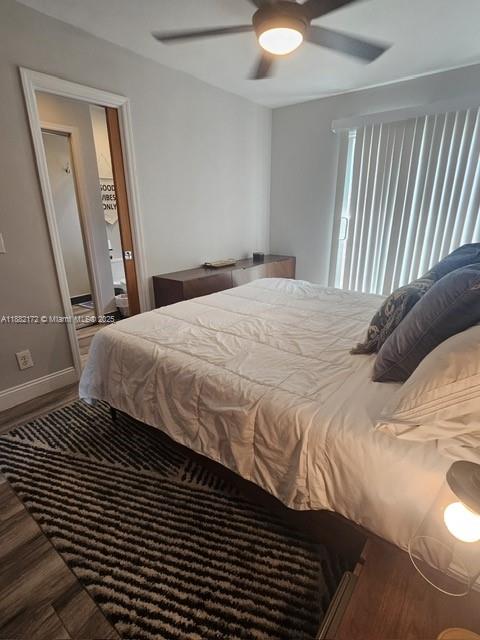 TRAVERS PLACE CONDO - Residential