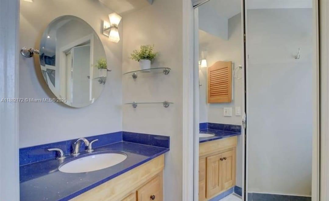 TRAVERS PLACE CONDO - Residential