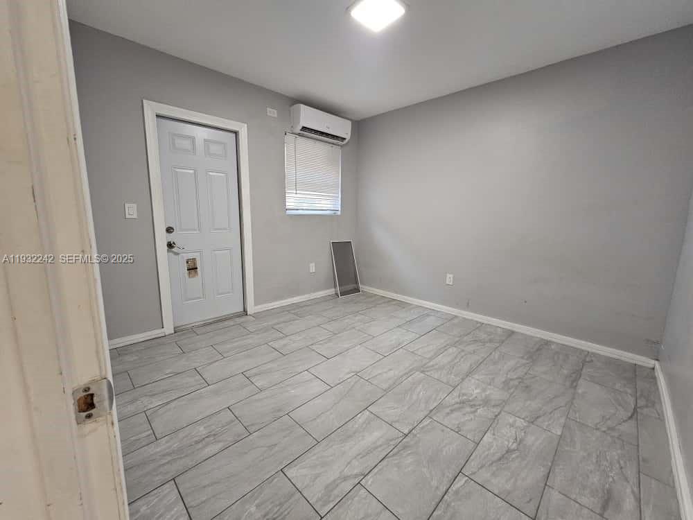 BRICKELL RIVERVIEW - Residential Lease