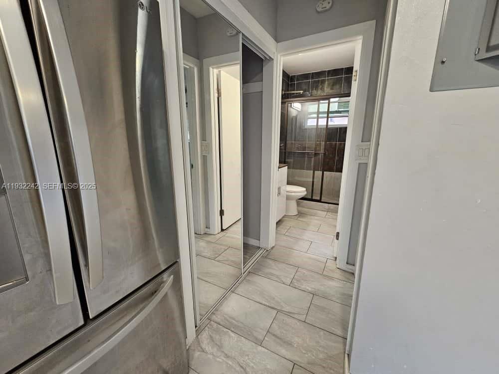 BRICKELL RIVERVIEW - Residential Lease