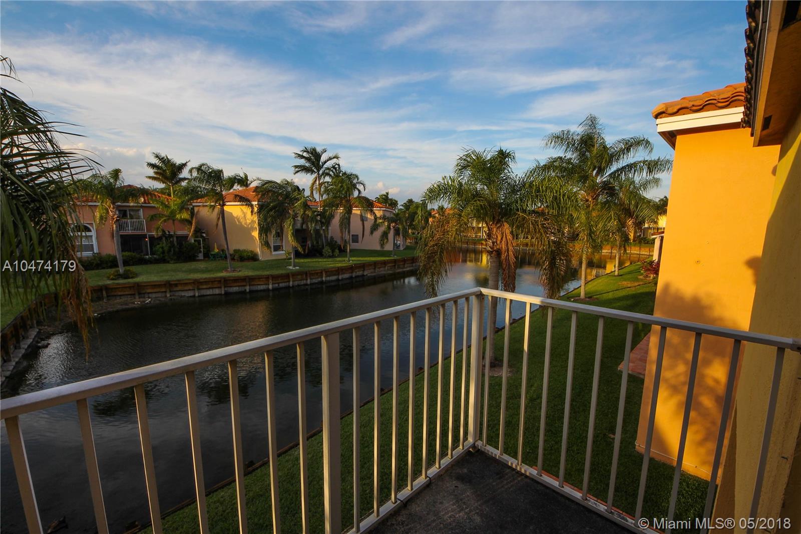 HOMES AT EAST LAKE - Residential