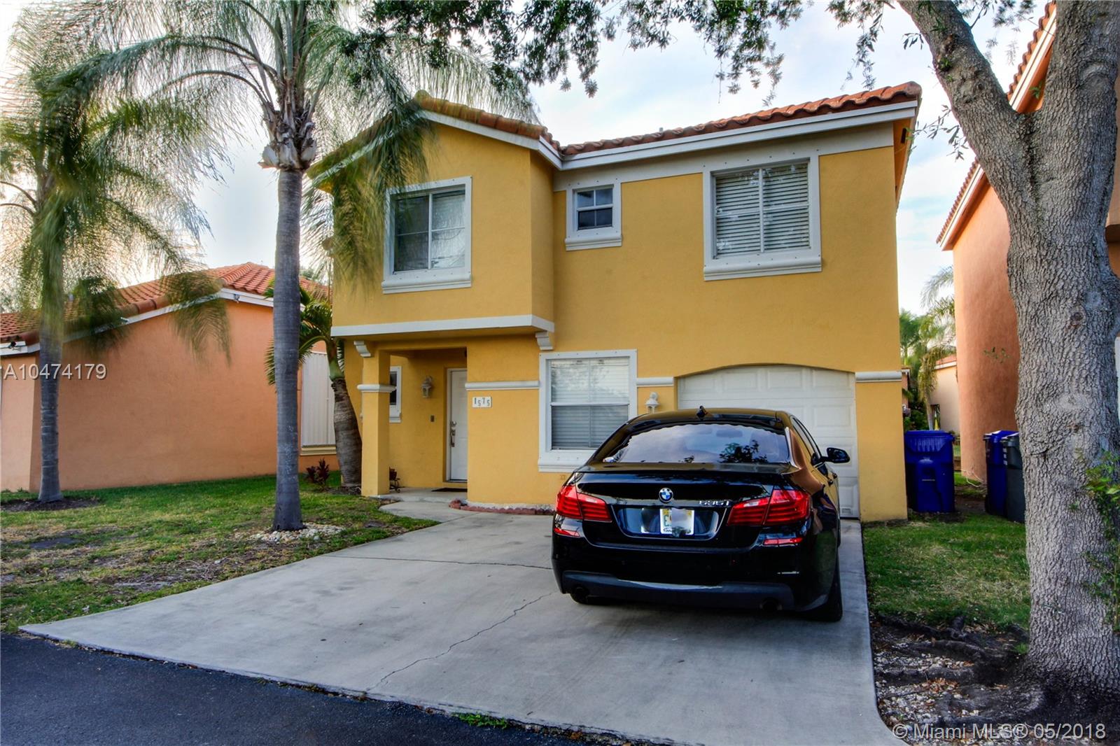 HOMES AT EAST LAKE - Residential