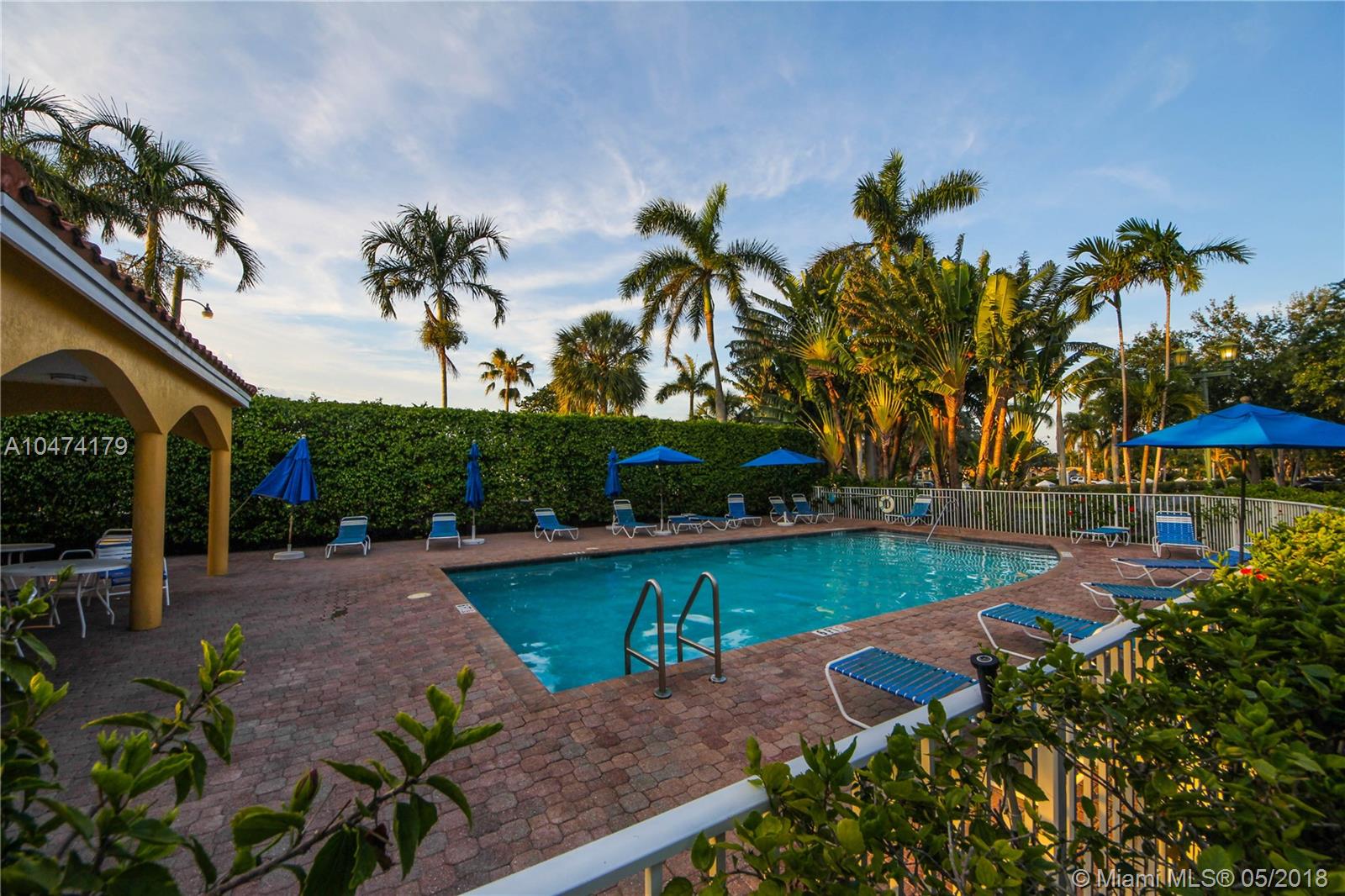 HOMES AT EAST LAKE - Residential