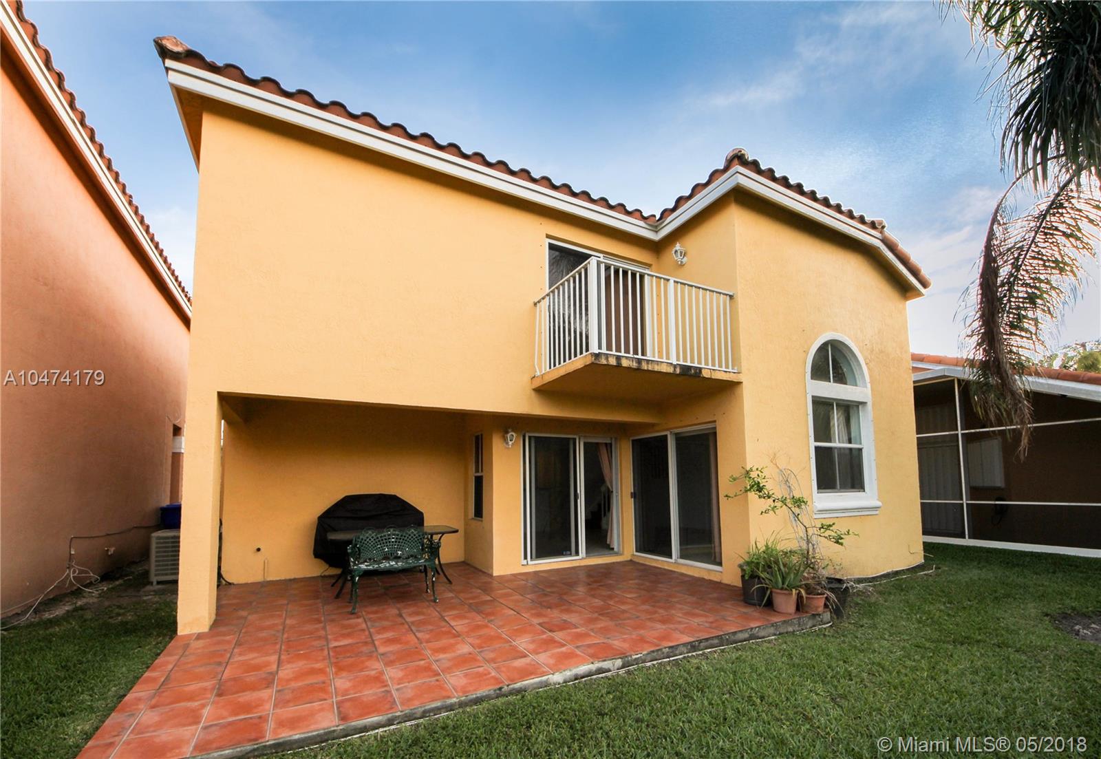 HOMES AT EAST LAKE - Residential