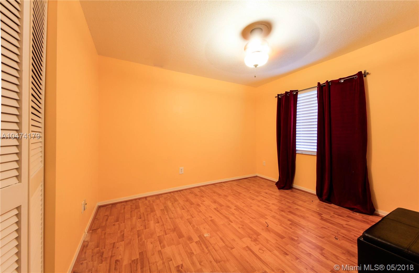 HOMES AT EAST LAKE - Residential