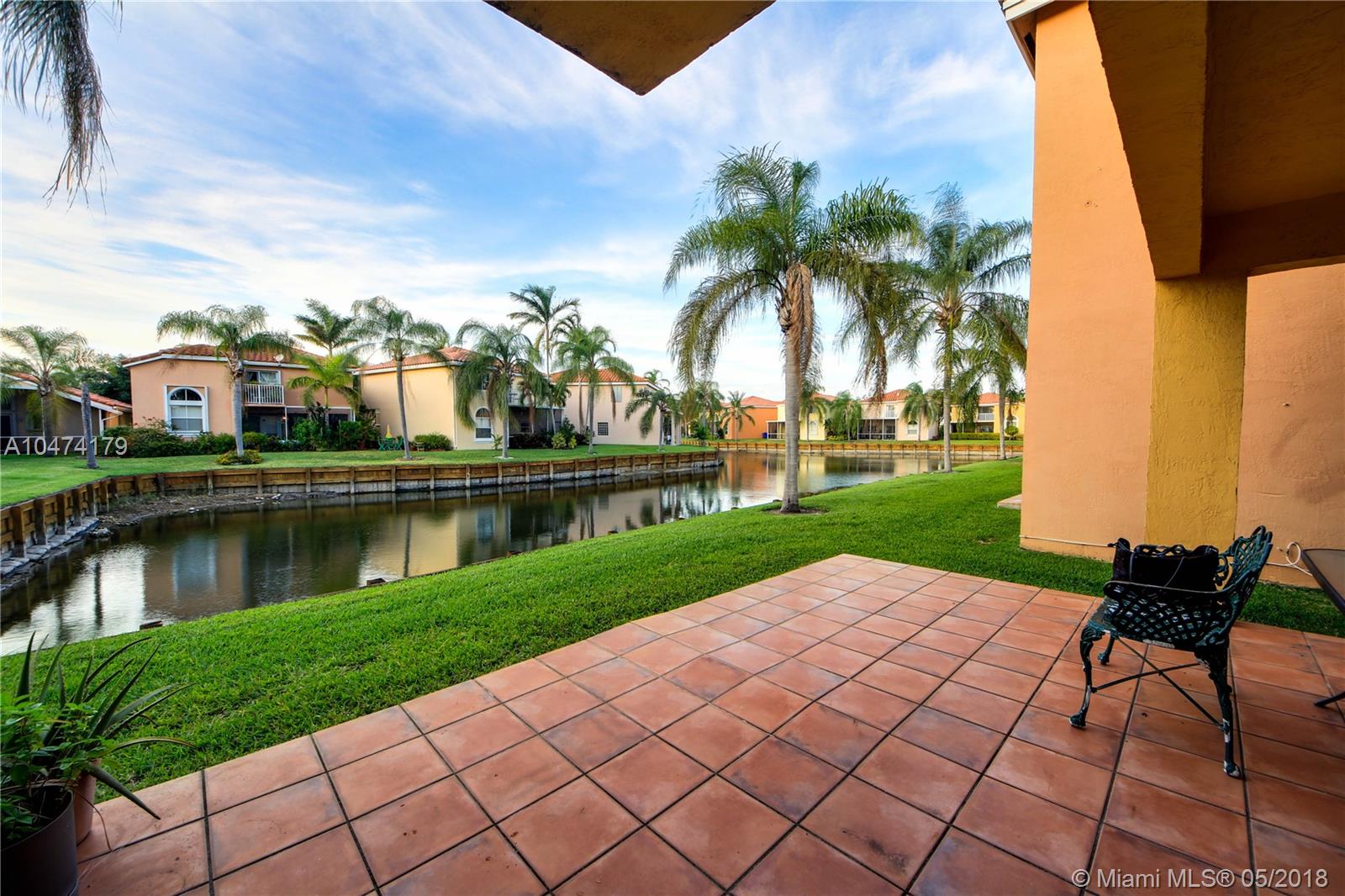 HOMES AT EAST LAKE - Residential