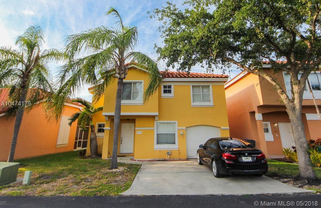 HOMES AT EAST LAKE - Residential