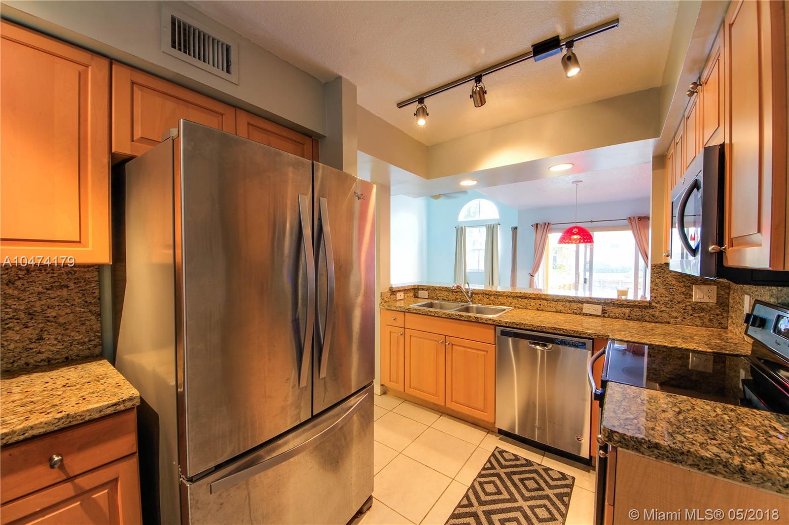 HOMES AT EAST LAKE - Residential