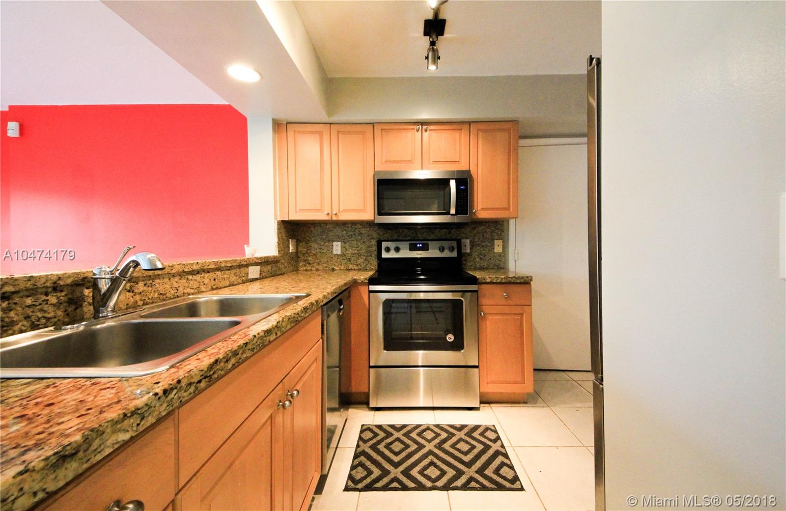 HOMES AT EAST LAKE - Residential