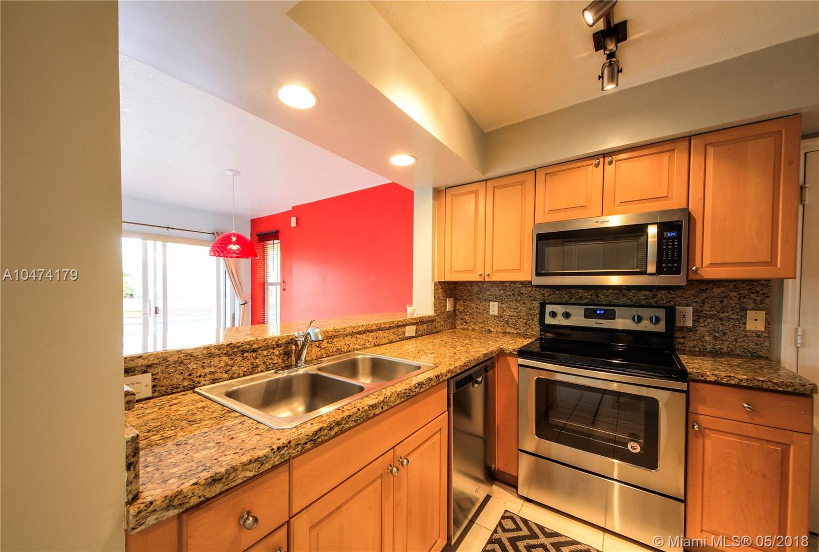 HOMES AT EAST LAKE - Residential