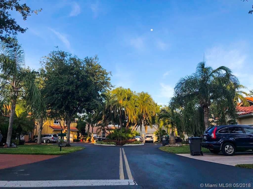 HOMES AT EAST LAKE - Residential