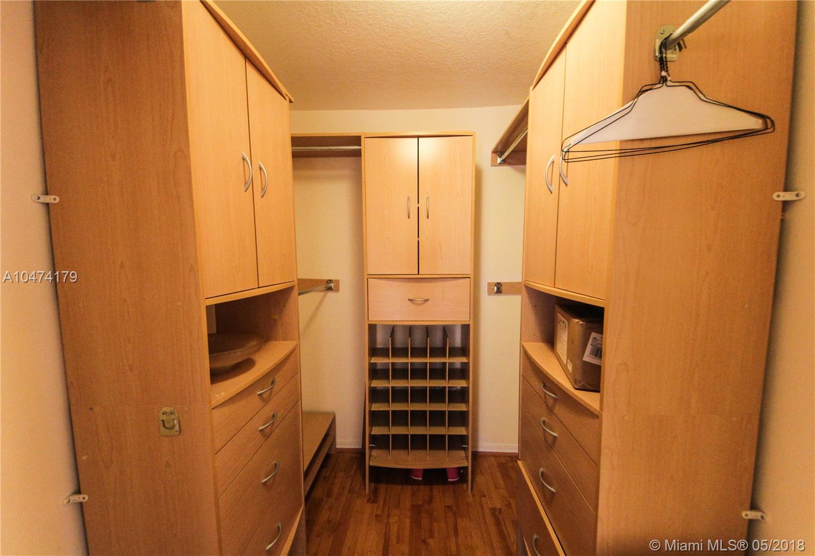 HOMES AT EAST LAKE - Residential