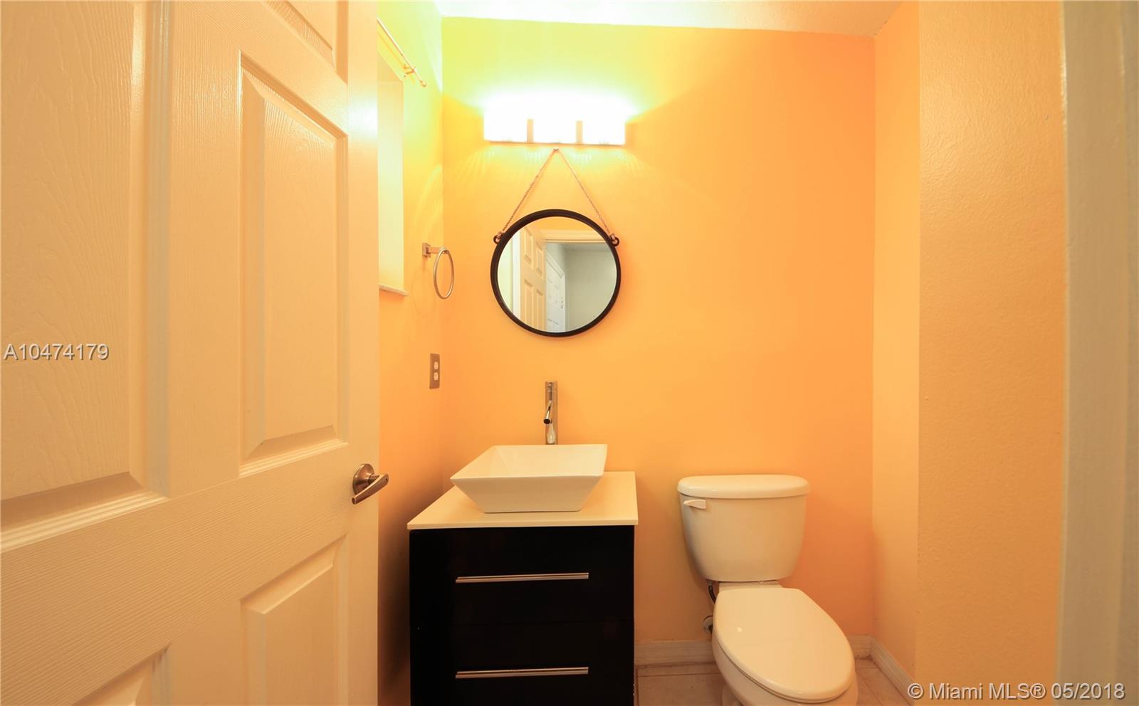 HOMES AT EAST LAKE - Residential