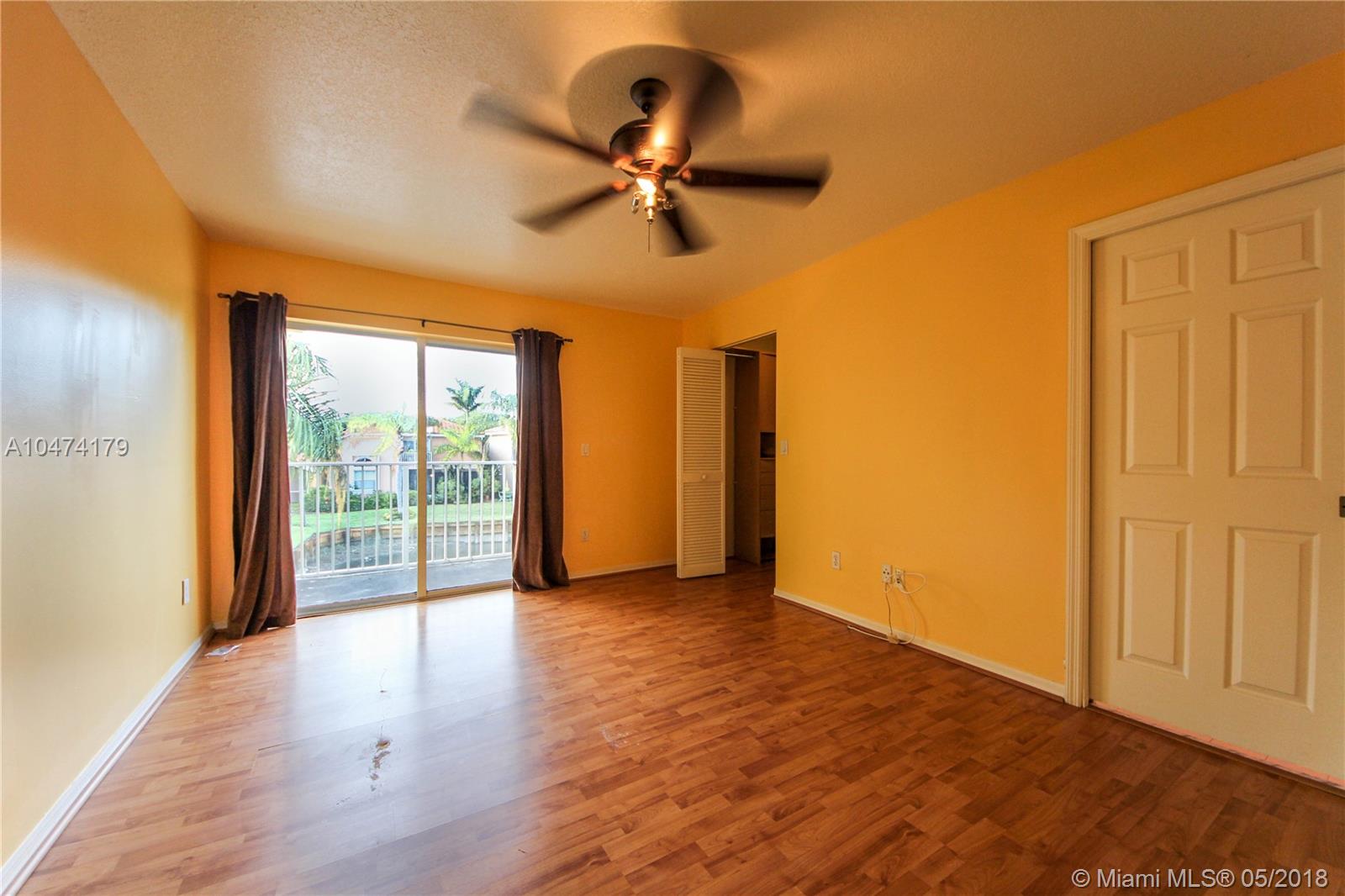 HOMES AT EAST LAKE - Residential