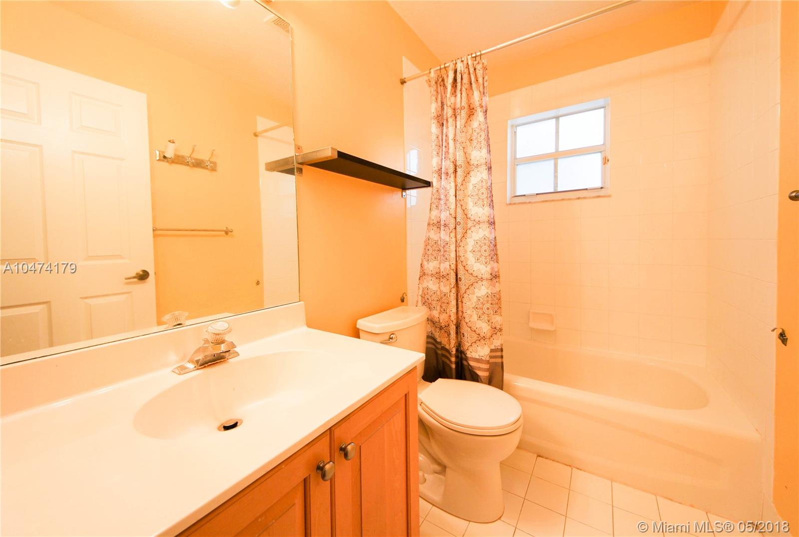 HOMES AT EAST LAKE - Residential