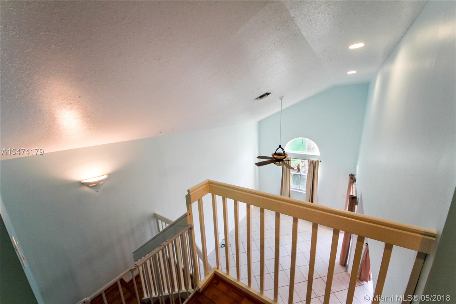 HOMES AT EAST LAKE - Residential