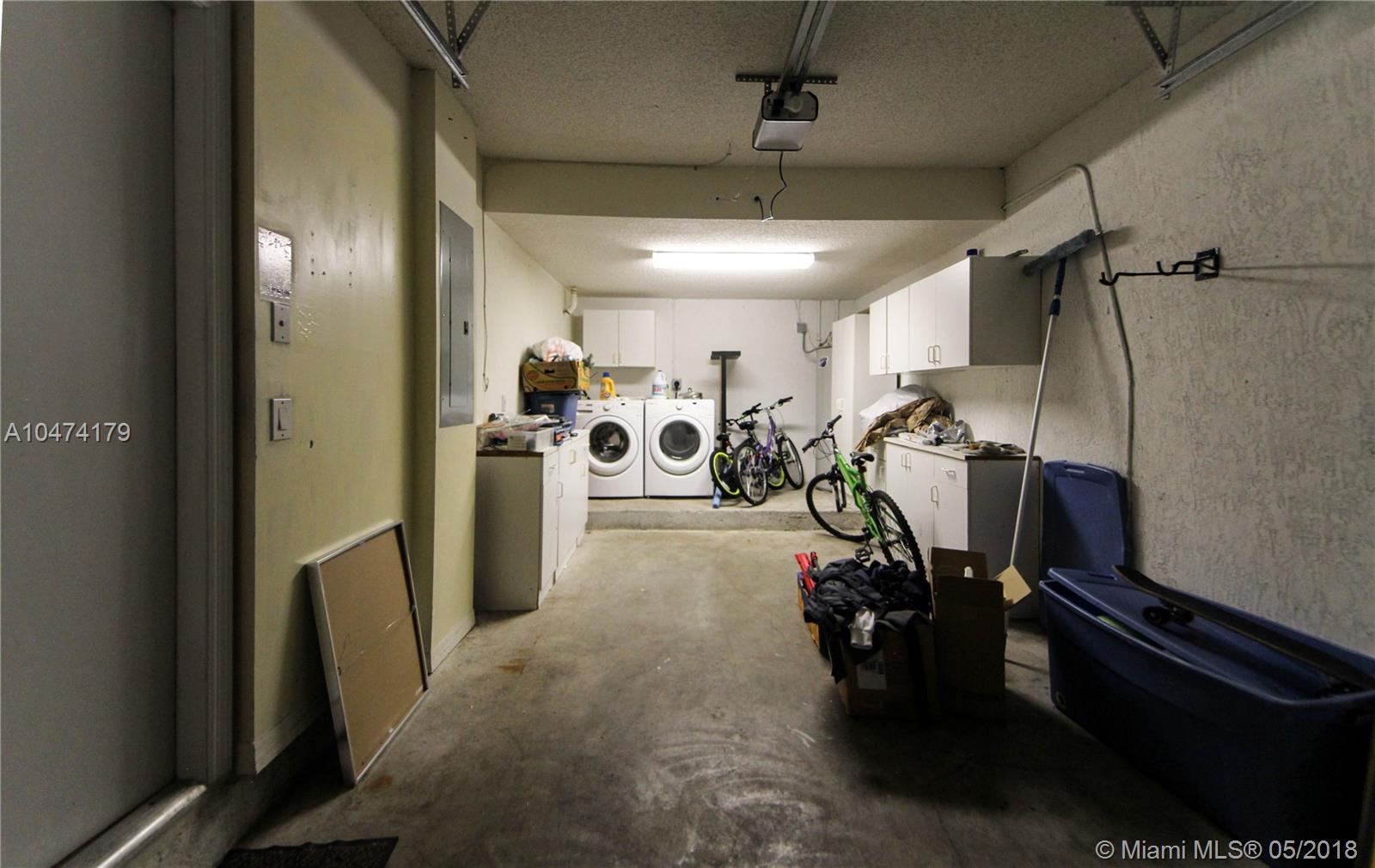 HOMES AT EAST LAKE - Residential