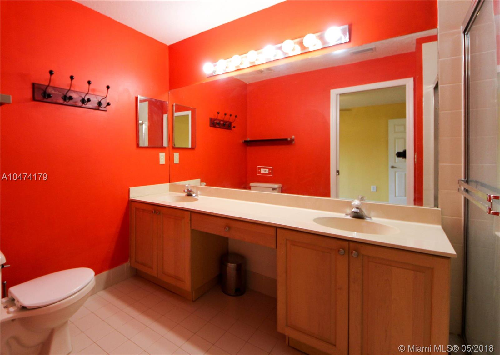 HOMES AT EAST LAKE - Residential