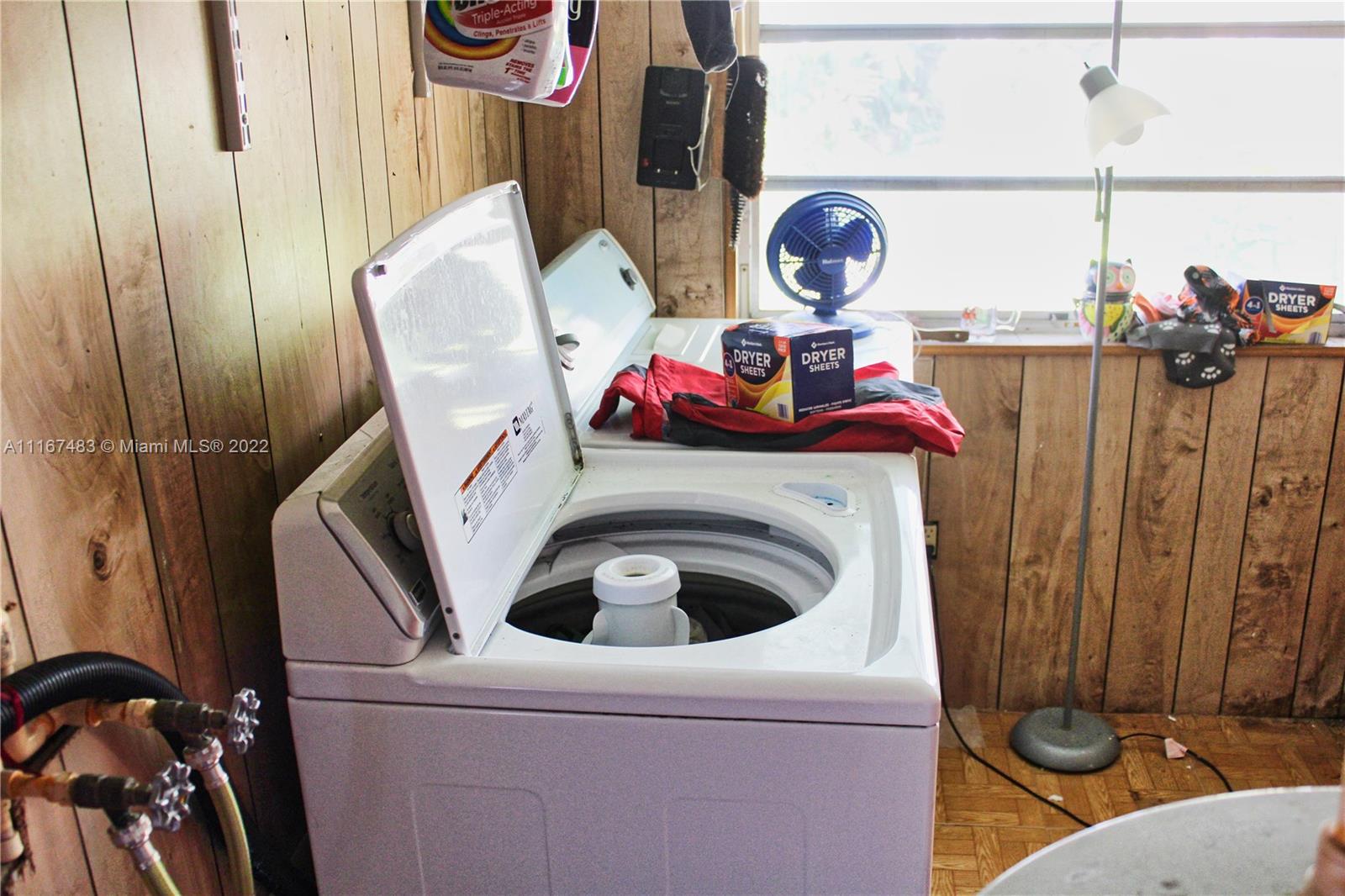 TROPICAL ESTATES 1ST ADDN - Residential